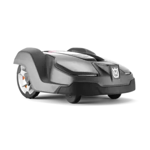 Husqvarna Automower 430X