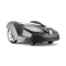 Husqvarna Husqvarna Automower 430X