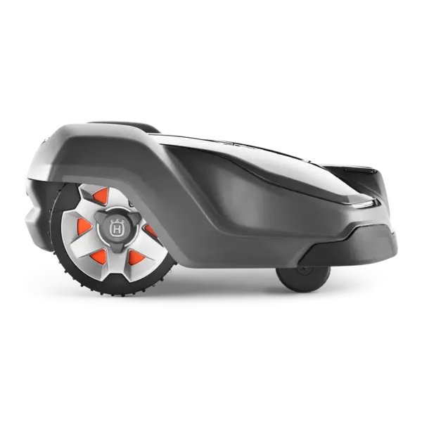 Husqvarna Husqvarna Automower 430X