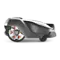Husqvarna Husqvarna Automower 430X