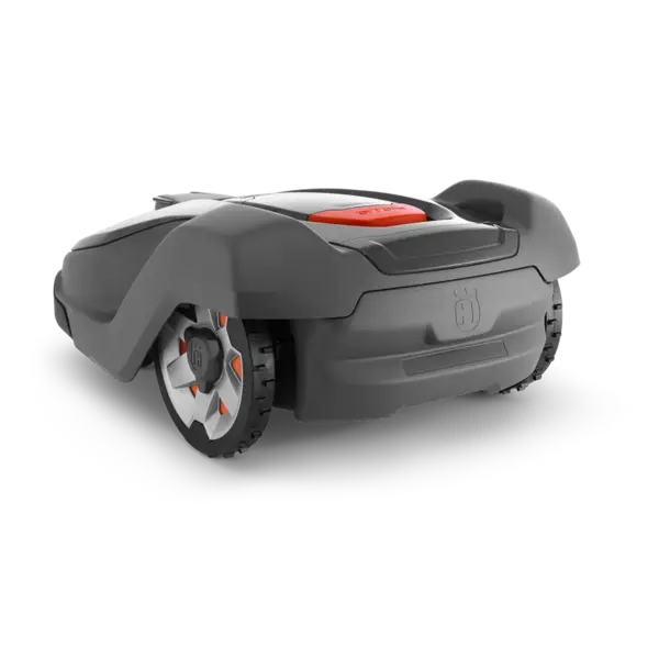 Husqvarna Husqvarna Automower 430X