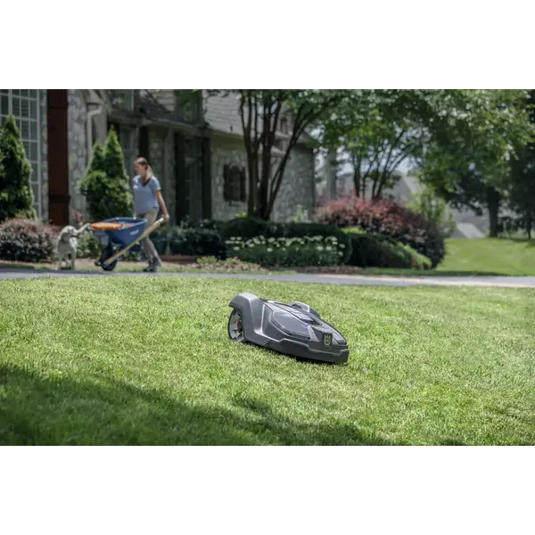 Husqvarna Husqvarna Automower 430X