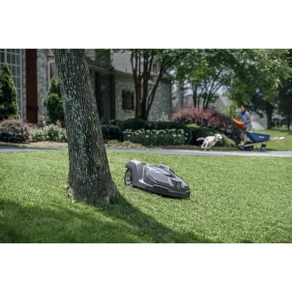 Husqvarna Husqvarna Automower 430X