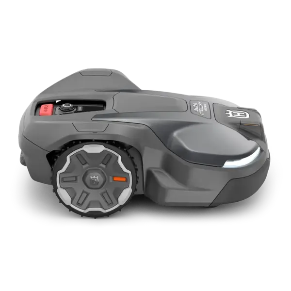 Husqvarna Husqvarna Automower 450X