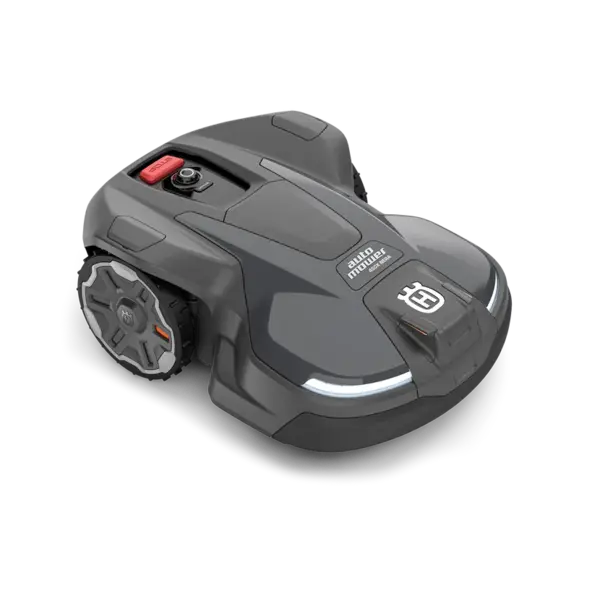 Husqvarna Husqvarna Automower 450X