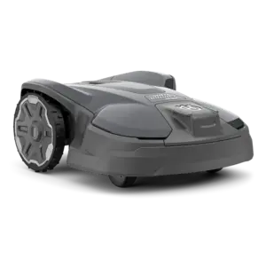 Husqvarna Automower 320 NERA