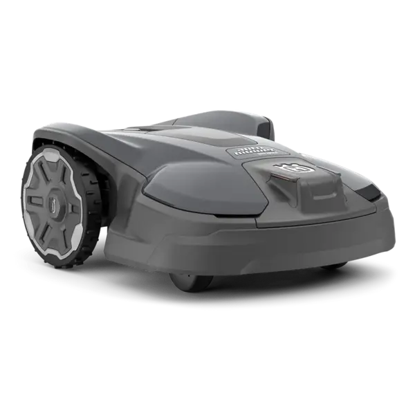 Husqvarna Husqvarna Automower 320 NERA