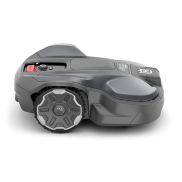 Husqvarna Husqvarna Automower 320 NERA