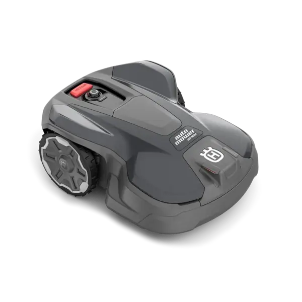 Husqvarna Husqvarna Automower 320 NERA