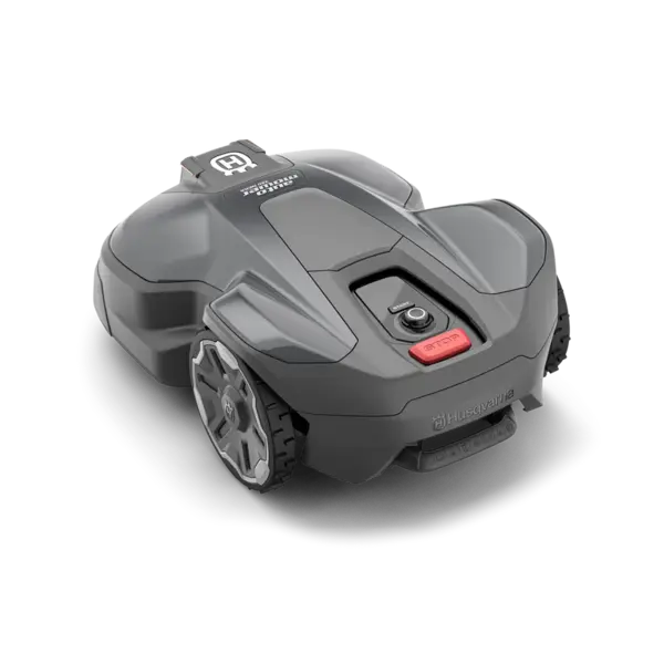 Husqvarna Husqvarna Automower 320 NERA