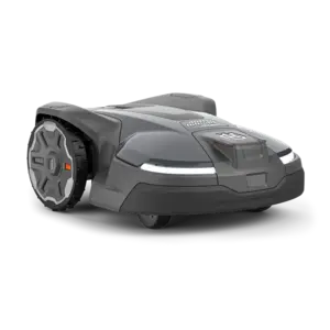 Husqvarna Automower 430x NERA