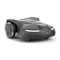 Husqvarna Husqvarna Automower 430x NERA