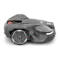 Husqvarna Husqvarna Automower 430x NERA