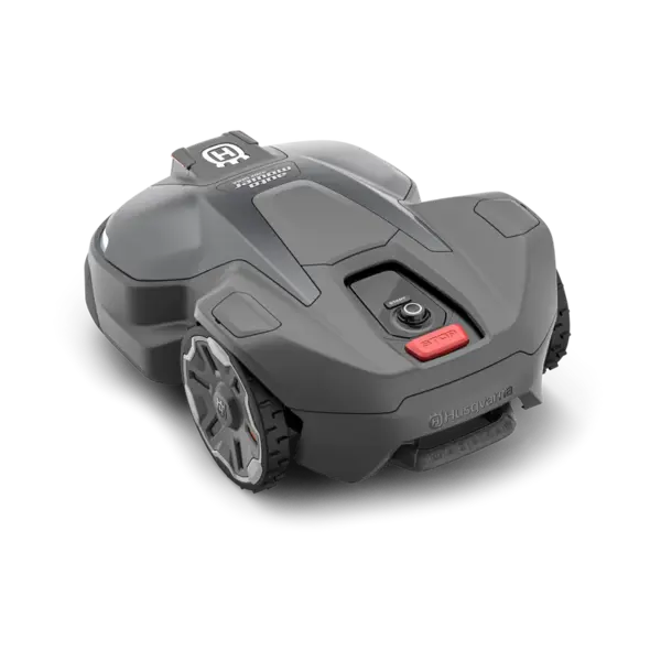 Husqvarna Husqvarna Automower 430x NERA