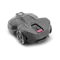 Husqvarna Husqvarna Automower 430x NERA