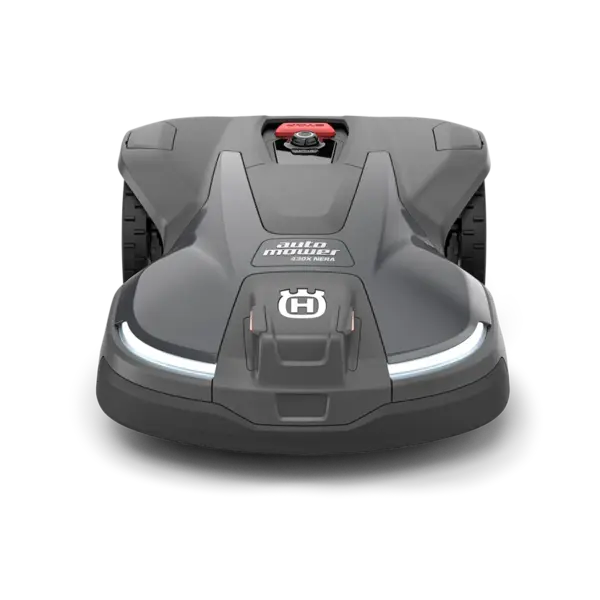 Husqvarna Husqvarna Automower 430x NERA