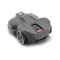 Husqvarna Husqvarna Automower 450x NERA
