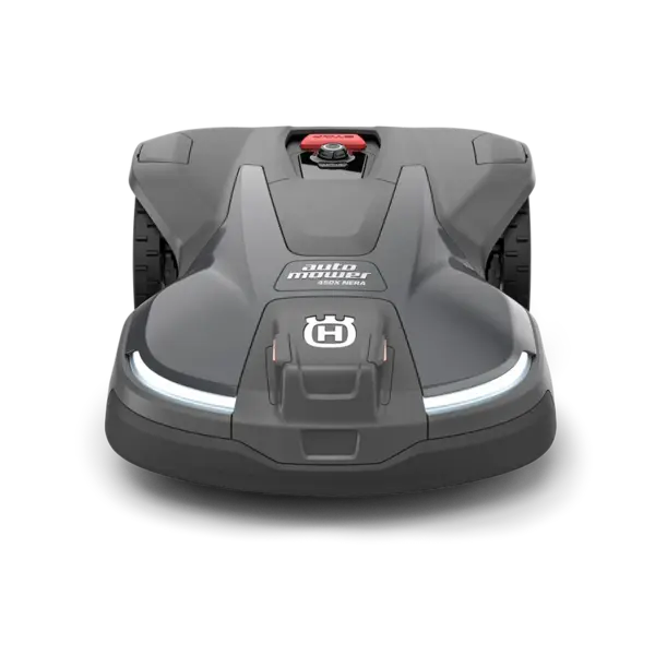 Husqvarna Husqvarna Automower 450x NERA
