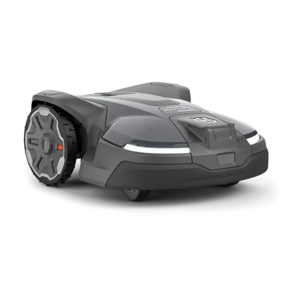 Husqvarna Husqvarna Automower 450x NERA
