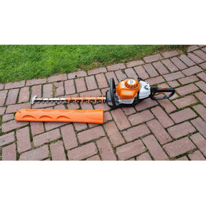 Stihl HS82R HEGGESCHAAR