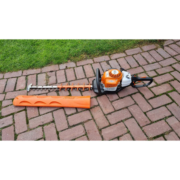 Stihl Stihl HS82R HEGGESCHAAR