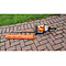 Stihl Stihl HS82R HEGGESCHAAR