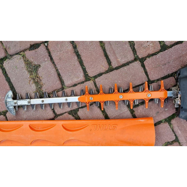 Stihl Stihl HS82R HEGGESCHAAR
