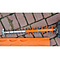 Stihl Stihl HS82R HEGGESCHAAR