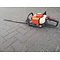 Husqvarna Husqvarna 226HD75S HEGGENSCHAAR