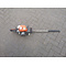 Husqvarna Husqvarna 226HD75S HEGGENSCHAAR