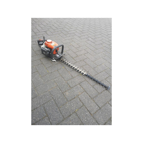Husqvarna Husqvarna 226HD75S HEGGENSCHAAR