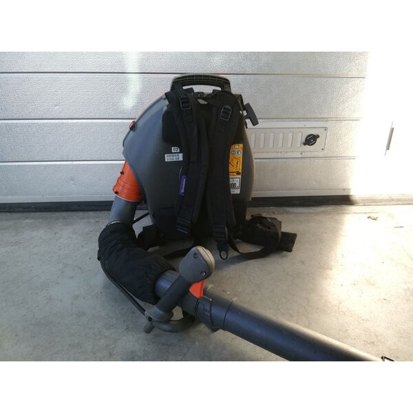 Husqvarna Husqvarna 356BTX BLADBLAZER