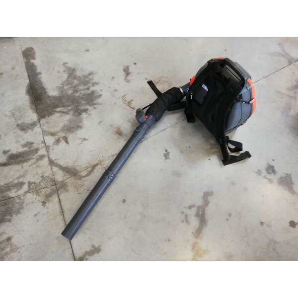 Husqvarna Husqvarna 356BTX BLADBLAZER