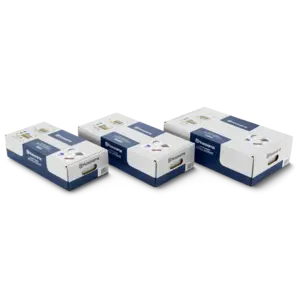 Husqvarna Automower Installatiekit