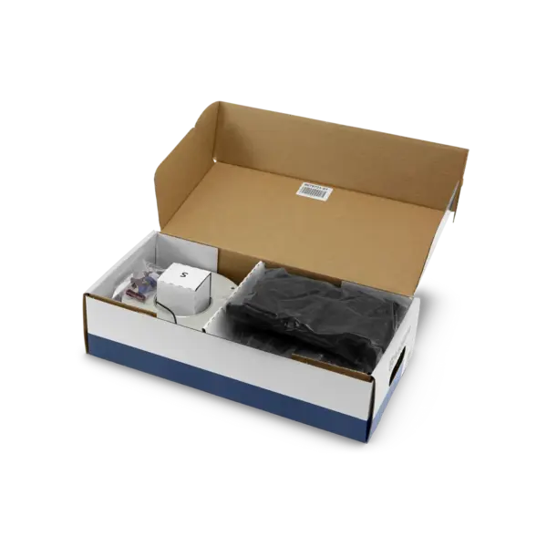 Husqvarna Husqvarna Automower Installatiekit