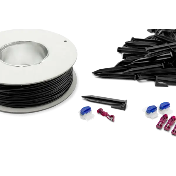 Husqvarna Husqvarna Automower Installatiekit