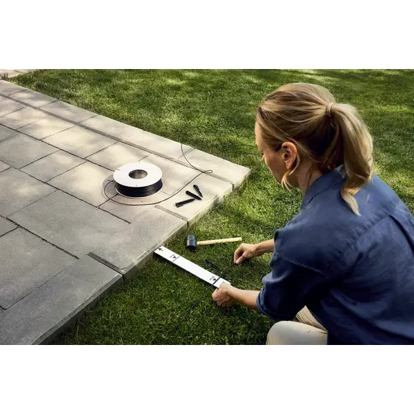 Husqvarna Husqvarna Automower Installatiekit