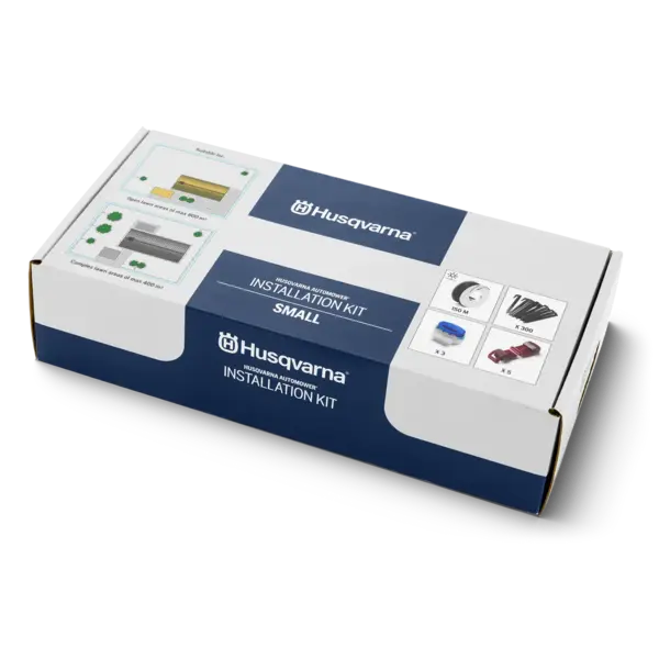 Husqvarna Husqvarna Automower Installatiekit