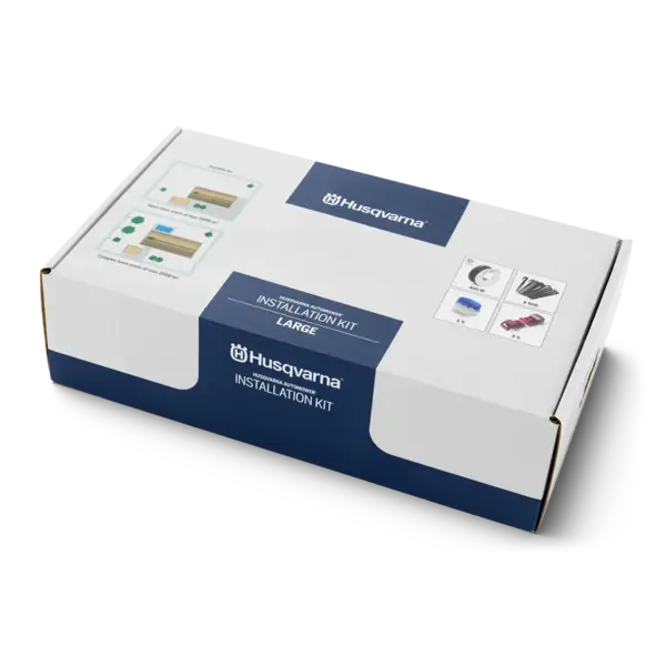 Husqvarna Husqvarna Automower Installatiekit