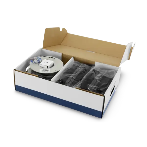 Husqvarna Husqvarna Automower Installatiekit