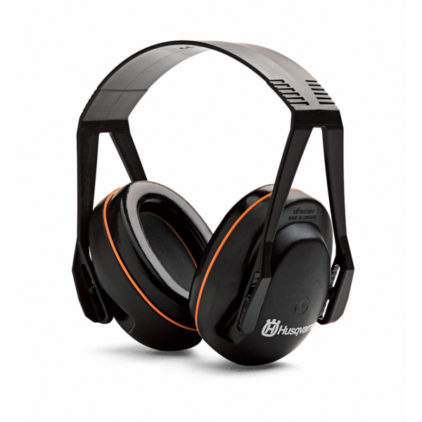 Husqvarna Husqvarna Gehoorbescherming Gardener