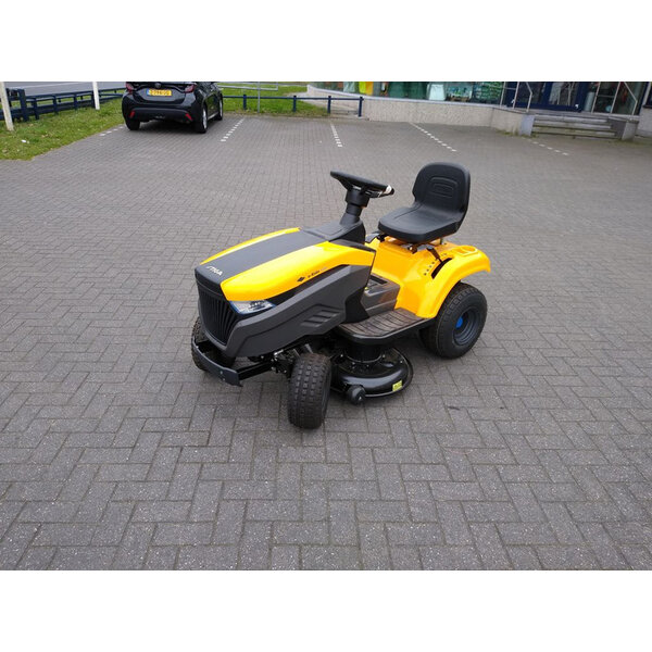 Stiga Stiga STIGA E-RIDE S300