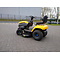 Stiga Stiga STIGA E-RIDE S300