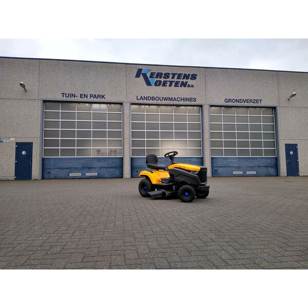 Stiga Stiga STIGA E-RIDE S300