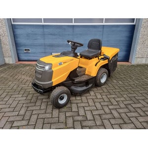 Stiga STIGA ESTATE 3084H