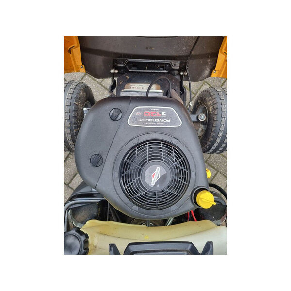 Stiga Stiga STIGA ESTATE 3084H