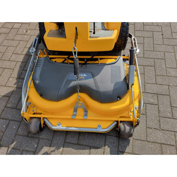 Stiga Stiga VILLA ROYAL