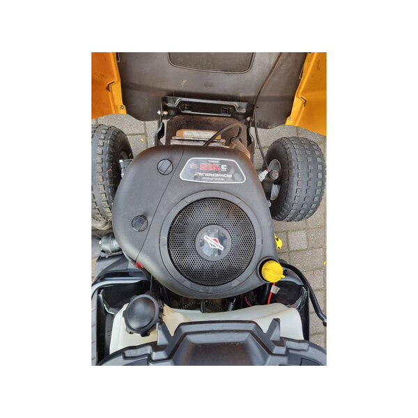 Stiga Stiga STIGA ESTATE 3084H