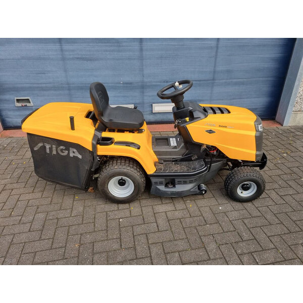 Stiga Stiga STIGA ESTATE 3084H