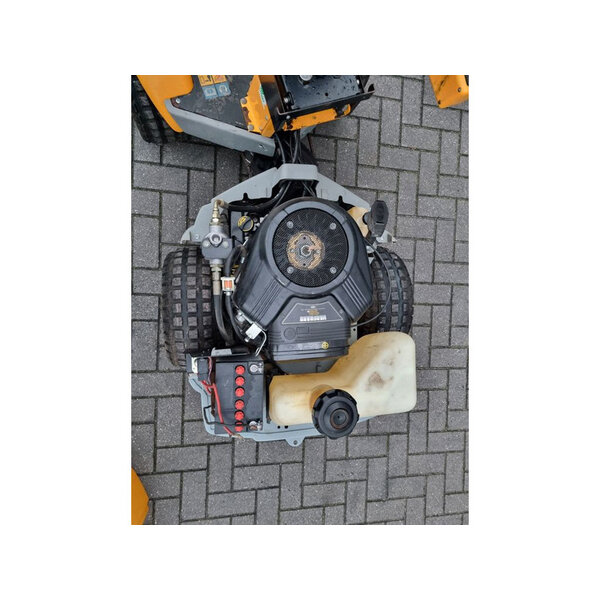 Stiga Stiga STIGA PARK PRO 20